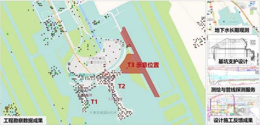 企业微信截图_16579585998026.png