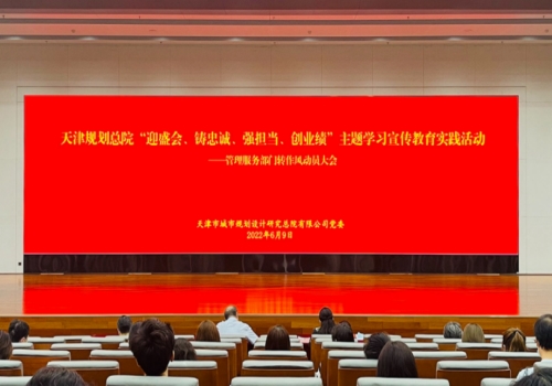 11111.jpg