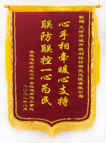 1658032366682699.png